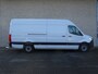 Mercedes-Benz eSprinter 314 L3 Pro 81kWh 30 Years Edition | Side- en rearbars