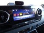 Mercedes-Benz eSprinter 314 L3 Pro 81kWh 30 Years Edition | Side- en rearbars
