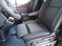 Mercedes-Benz eSprinter 314 L3 Pro 81kWh 30 Years Edition | Side- en rearbars