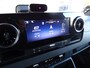 Mercedes-Benz eSprinter 314 L3 Pro 81kWh 30 Years Edition | Side- en rearbars