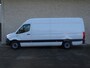 Mercedes-Benz eSprinter 314 L3 Pro 81kWh 30 Years Edition | Side- en rearbars