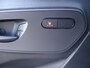 Mercedes-Benz eSprinter 314 L3 Pro 81kWh 30 Years Edition | Side- en rearbars