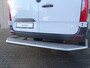 Mercedes-Benz eSprinter 314 L3 Pro 81kWh 30 Years Edition | Side- en rearbars