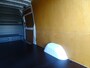 Mercedes-Benz eSprinter 314 L3 Pro 81kWh 30 Years Edition | Side- en rearbars