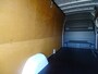 Mercedes-Benz eSprinter 314 L3 Pro 81kWh 30 Years Edition | Side- en rearbars