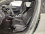Volvo XC40 Recharge P8 AWD R-Design | Adaptieve Cruise Control | Panoramadak | Trekhaak | 20" Velgen | 360° Parkeercamera | Warmtepomp | Lederen Bekleding | Stoel-/Stuurverwarming | Dodehoek Detectie | Harman Kardon Audio |