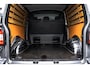 Volkswagen Transporter T5 2.0 TDI L2H1 | 140PK | DC | 60 Edition | Cruise | Airco | Trekhaak