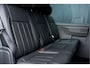Volkswagen Transporter T5 2.0 TDI L2H1 | 140PK | DC | 60 Edition | Cruise | Airco | Trekhaak