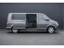 Volkswagen Transporter T5 2.0 TDI L2H1 | 140PK | DC | 60 Edition | Cruise | Airco | Trekhaak