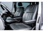 Volkswagen Transporter T5 2.0 TDI L2H1 | 140PK | DC | 60 Edition | Cruise | Airco | Trekhaak