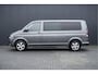 Volkswagen Transporter T5 2.0 TDI L2H1 | 140PK | DC | 60 Edition | Cruise | Airco | Trekhaak