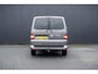 Volkswagen Transporter T5 2.0 TDI L2H1 | 140PK | DC | 60 Edition | Cruise | Airco | Trekhaak