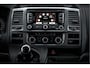 Volkswagen Transporter T5 2.0 TDI L2H1 | 140PK | DC | 60 Edition | Cruise | Airco | Trekhaak