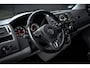 Volkswagen Transporter T5 2.0 TDI L2H1 | 140PK | DC | 60 Edition | Cruise | Airco | Trekhaak