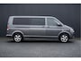 Volkswagen Transporter T5 2.0 TDI L2H1 | 140PK | DC | 60 Edition | Cruise | Airco | Trekhaak
