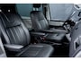 Volkswagen Transporter T5 2.0 TDI L2H1 | 140PK | DC | 60 Edition | Cruise | Airco | Trekhaak