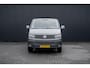Volkswagen Transporter T5 2.0 TDI L2H1 | 140PK | DC | 60 Edition | Cruise | Airco | Trekhaak