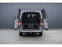 Volkswagen Transporter T5 2.0 TDI L2H1 | 140PK | DC | 60 Edition | Cruise | Airco | Trekhaak