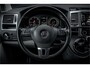 Volkswagen Transporter T5 2.0 TDI L2H1 | 140PK | DC | 60 Edition | Cruise | Airco | Trekhaak