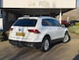 Volkswagen Tiguan 1.5 TSI Comfortline Business | Navi, ACC, Pano, Carplay/Android, Clima, Trekhaak | Dealeronderhouden | NAP |