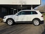 Volkswagen Tiguan 1.5 TSI Comfortline Business | Navi, ACC, Pano, Carplay/Android, Clima, Trekhaak | Dealeronderhouden | NAP |