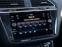 Volkswagen Tiguan 1.5 TSI Comfortline Business | Navi, ACC, Pano, Carplay/Android, Clima, Trekhaak | Dealeronderhouden | NAP |