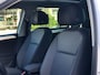 Volkswagen Tiguan 1.5 TSI Comfortline Business | Navi, ACC, Pano, Carplay/Android, Clima, Trekhaak | Dealeronderhouden | NAP |