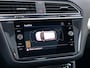 Volkswagen Tiguan 1.5 TSI Comfortline Business | Navi, ACC, Pano, Carplay/Android, Clima, Trekhaak | Dealeronderhouden | NAP |