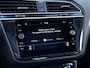 Volkswagen Tiguan 1.5 TSI Comfortline Business | Navi, ACC, Pano, Carplay/Android, Clima, Trekhaak | Dealeronderhouden | NAP |