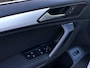 Volkswagen Tiguan 1.5 TSI Comfortline Business | Navi, ACC, Pano, Carplay/Android, Clima, Trekhaak | Dealeronderhouden | NAP |