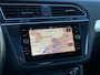 Volkswagen Tiguan 1.5 TSI Comfortline Business | Navi, ACC, Pano, Carplay/Android, Clima, Trekhaak | Dealeronderhouden | NAP |