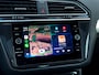 Volkswagen Tiguan 1.5 TSI Comfortline Business | Navi, ACC, Pano, Carplay/Android, Clima, Trekhaak | Dealeronderhouden | NAP |