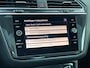 Volkswagen Tiguan 1.5 TSI Comfortline Business | Navi, ACC, Pano, Carplay/Android, Clima, Trekhaak | Dealeronderhouden | NAP |