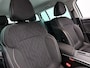 Renault Megane Estate 1.3 TCe Limited(Goed OnderH, Navi, Camera, StoelV, Parkeersensoren V+A, Etc)