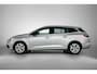 Renault Megane Estate 1.3 TCe Limited(Goed OnderH, Navi, Camera, StoelV, Parkeersensoren V+A, Etc)