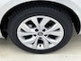 Renault Megane Estate 1.3 TCe Limited(Goed OnderH, Navi, Camera, StoelV, Parkeersensoren V+A, Etc)