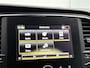Renault Megane Estate 1.3 TCe Limited(Goed OnderH, Navi, Camera, StoelV, Parkeersensoren V+A, Etc)