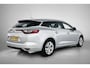 Renault Megane Estate 1.3 TCe Limited(Goed OnderH, Navi, Camera, StoelV, Parkeersensoren V+A, Etc)