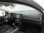 Renault Megane Estate 1.3 TCe Limited(Goed OnderH, Navi, Camera, StoelV, Parkeersensoren V+A, Etc)
