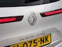 Renault Megane Estate 1.3 TCe Limited(Goed OnderH, Navi, Camera, StoelV, Parkeersensoren V+A, Etc)