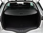 Renault Megane Estate 1.3 TCe Limited(Goed OnderH, Navi, Camera, StoelV, Parkeersensoren V+A, Etc)