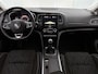 Renault Megane Estate 1.3 TCe Limited(Goed OnderH, Navi, Camera, StoelV, Parkeersensoren V+A, Etc)