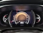 Renault Megane Estate 1.3 TCe Limited(Goed OnderH, Navi, Camera, StoelV, Parkeersensoren V+A, Etc)