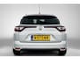 Renault Megane Estate 1.3 TCe Limited(Goed OnderH, Navi, Camera, StoelV, Parkeersensoren V+A, Etc)