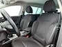 Renault Megane Estate 1.3 TCe Limited(Goed OnderH, Navi, Camera, StoelV, Parkeersensoren V+A, Etc)