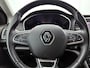 Renault Megane Estate 1.3 TCe Limited(Goed OnderH, Navi, Camera, StoelV, Parkeersensoren V+A, Etc)