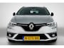 Renault Megane Estate 1.3 TCe Limited(Goed OnderH, Navi, Camera, StoelV, Parkeersensoren V+A, Etc)