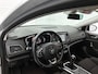 Renault Megane Estate 1.3 TCe Limited(Goed OnderH, Navi, Camera, StoelV, Parkeersensoren V+A, Etc)