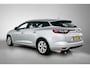 Renault Megane Estate 1.3 TCe Limited(Goed OnderH, Navi, Camera, StoelV, Parkeersensoren V+A, Etc)