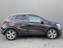 Opel Mokka BWJ 2013 1.4 141 PK T Cosmo 4x4 STOEL + STUURVERW. | CAMERA |  NAVI | CLIMA | CRUISE | BLUETOOTH | LMV | PDC